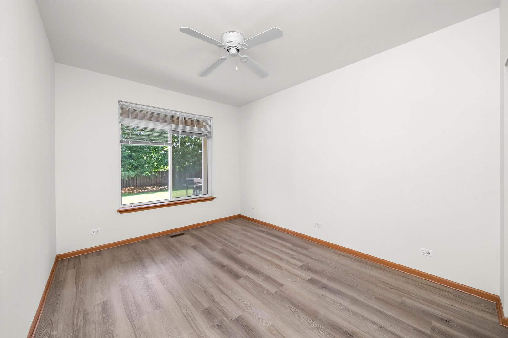3349 Rosecroft Lane