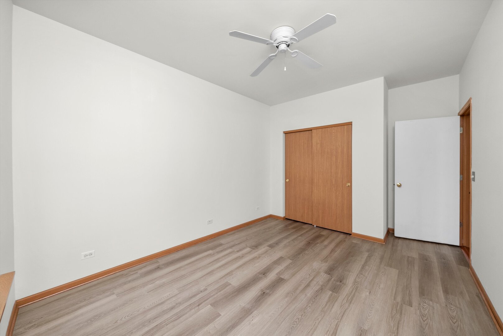 3349 Rosecroft Lane