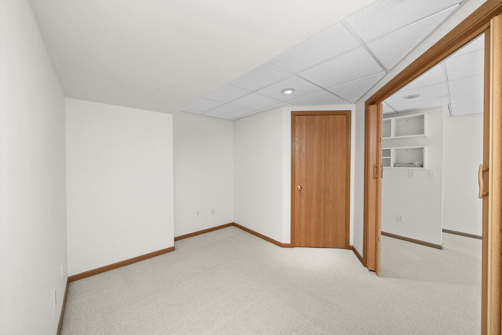 3349 Rosecroft Lane