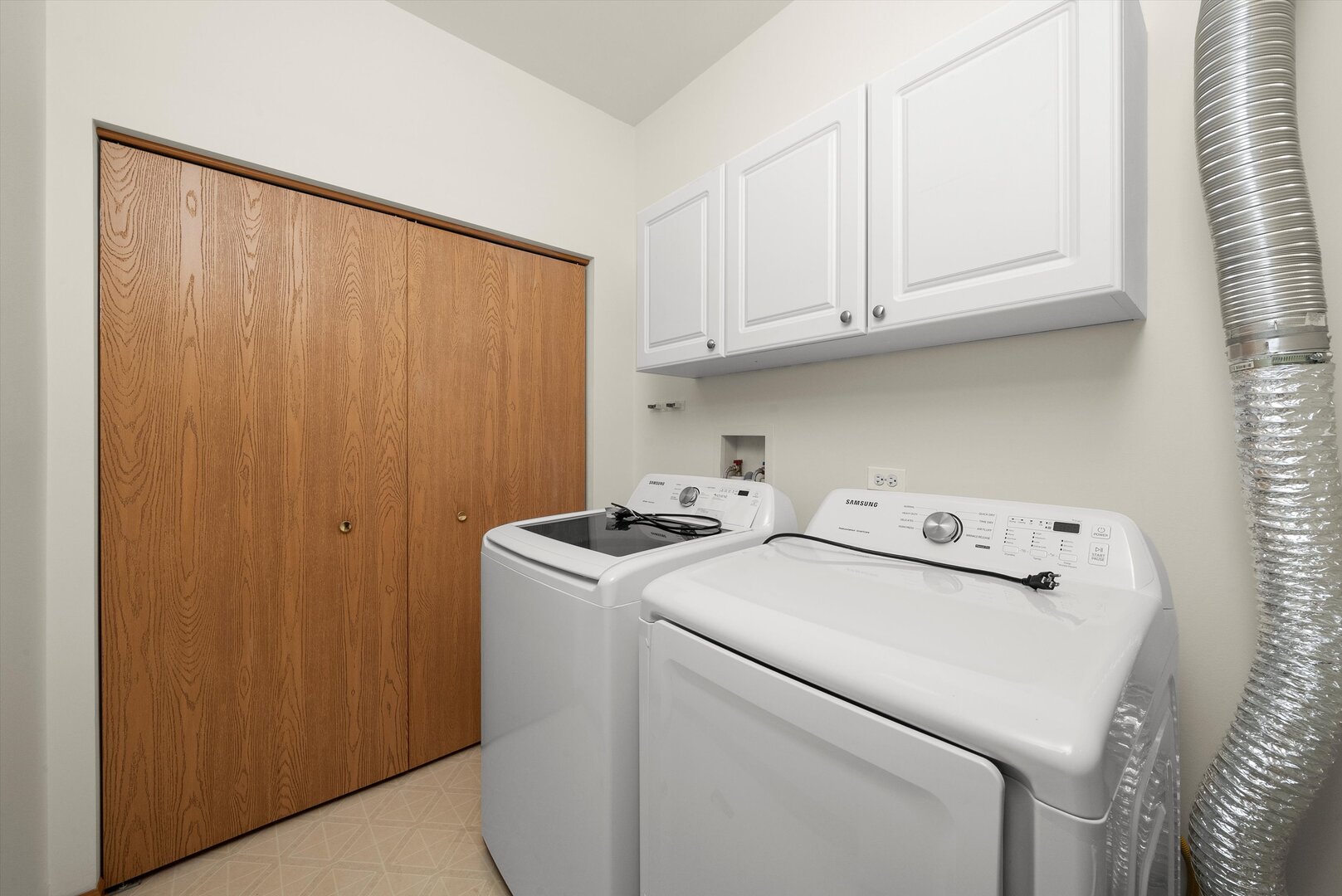 3349 Rosecroft Lane