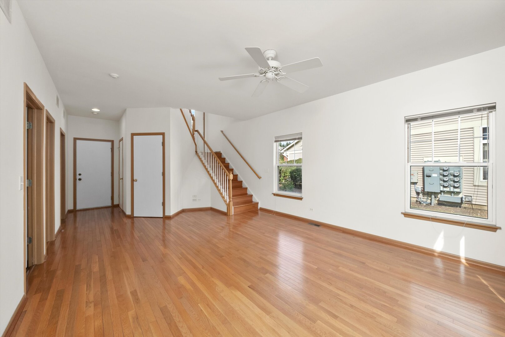 3349 Rosecroft Lane