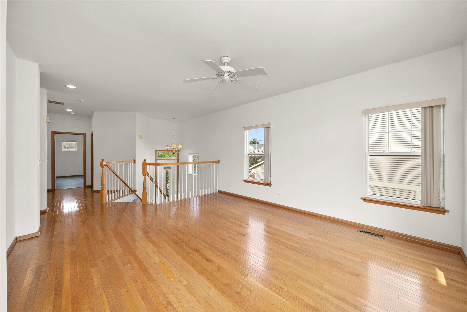 3349 Rosecroft Lane