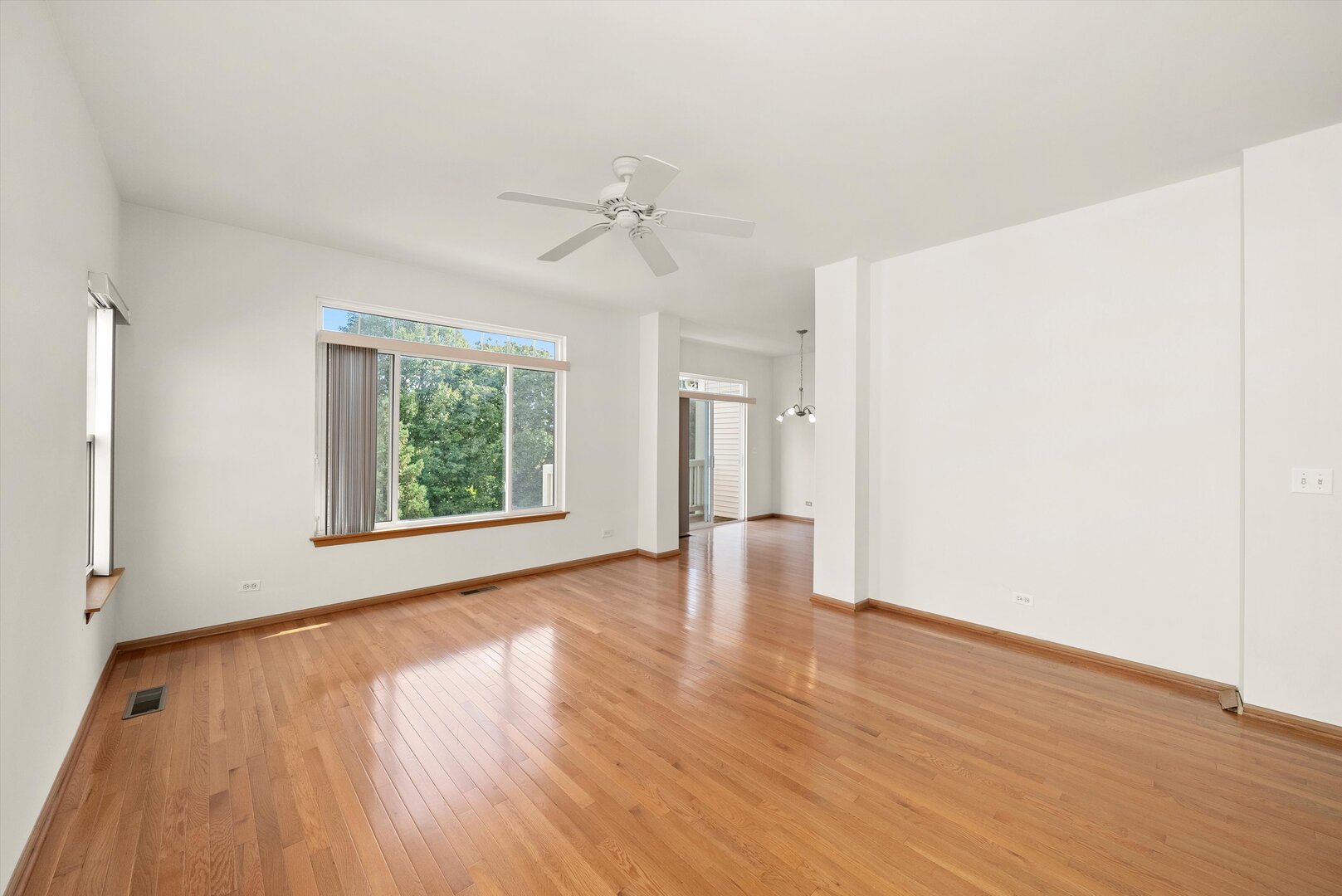 3349 Rosecroft Lane