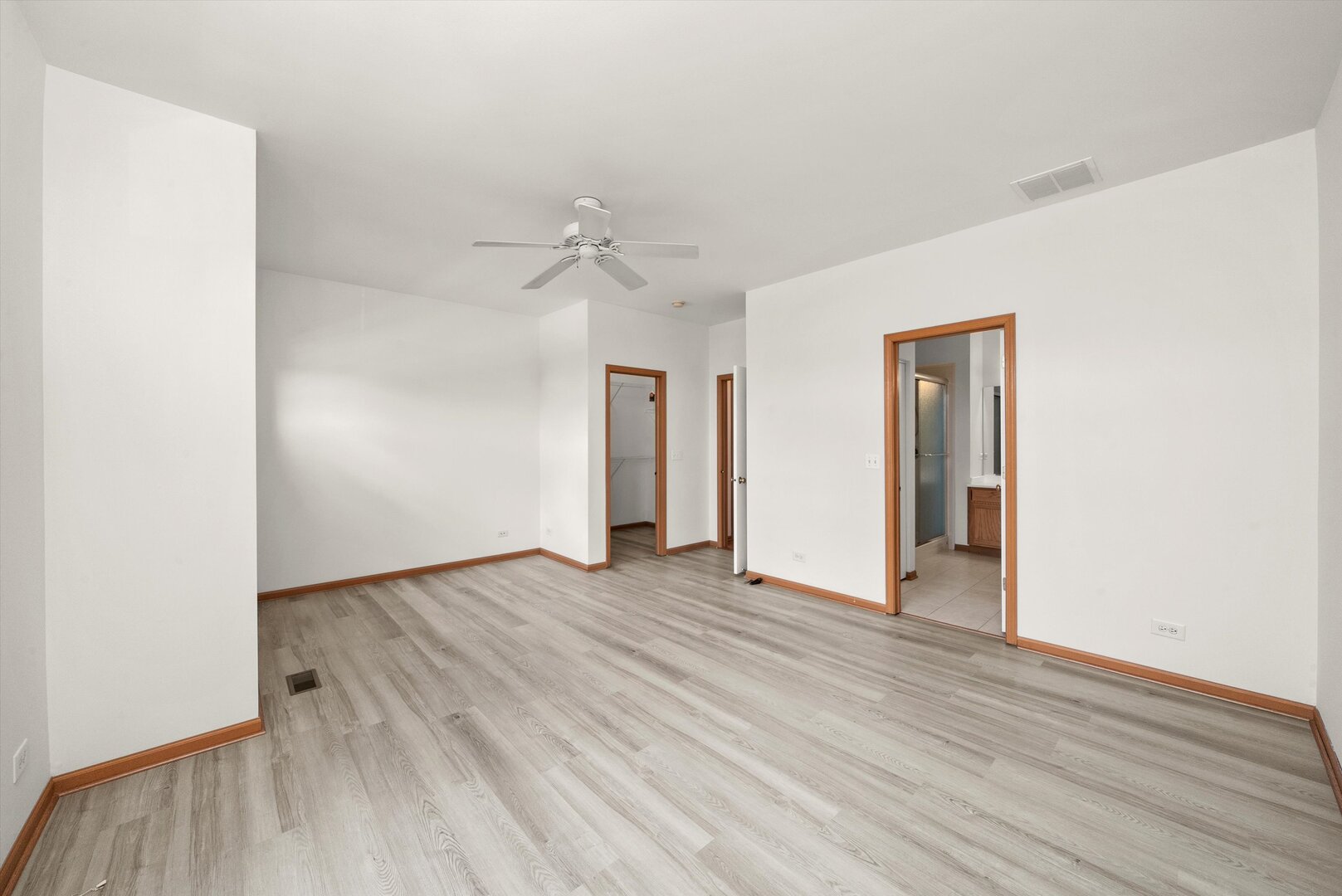 3349 Rosecroft Lane
