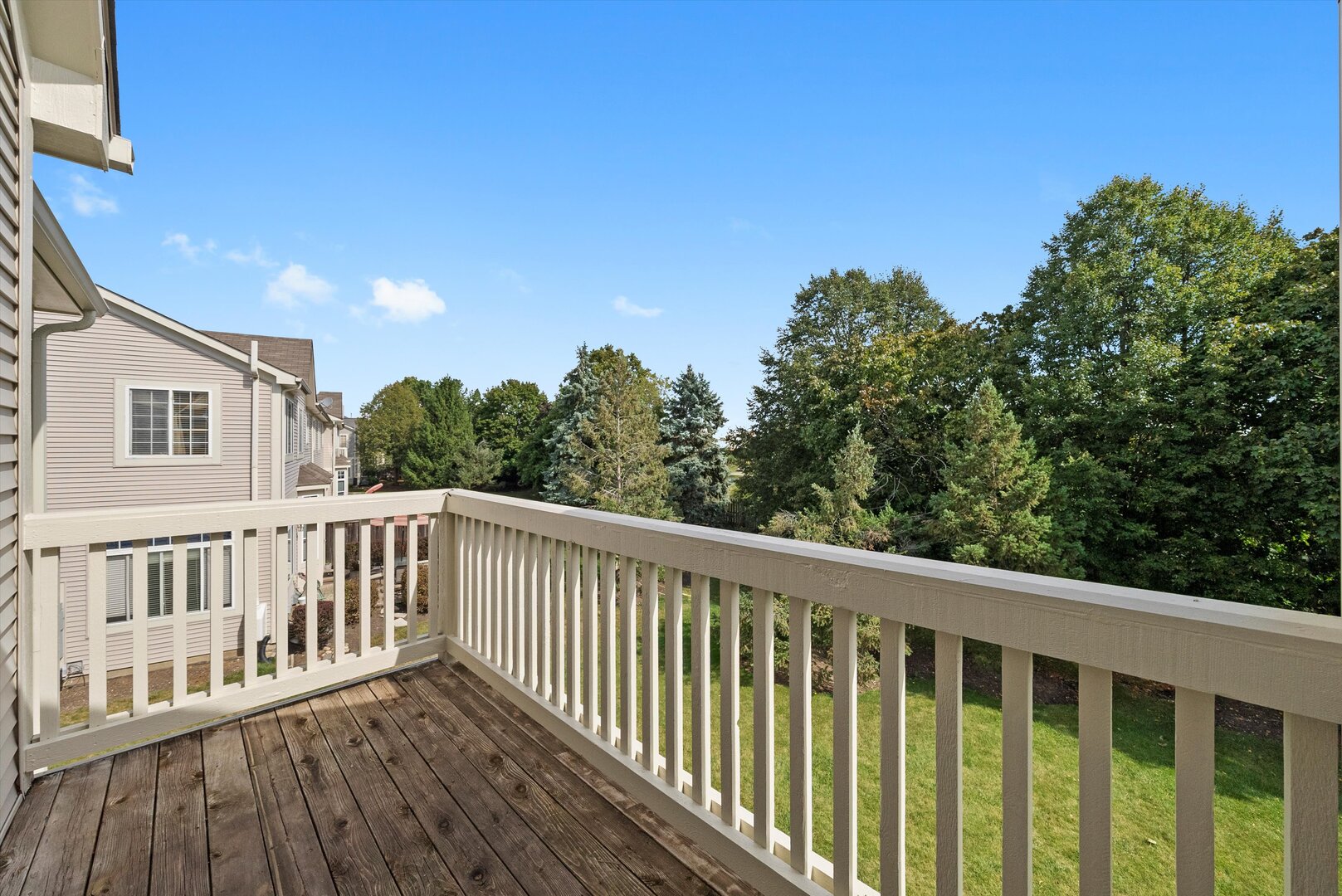 3349 Rosecroft Lane