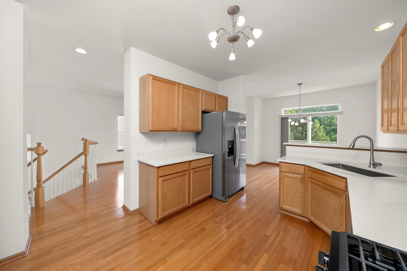3349 Rosecroft Lane