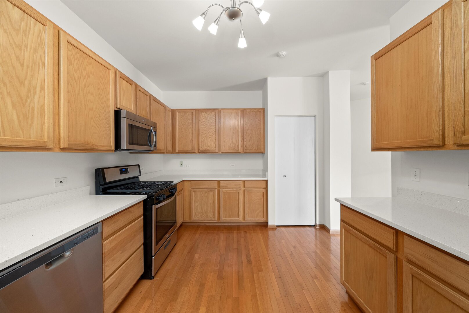 3349 Rosecroft Lane