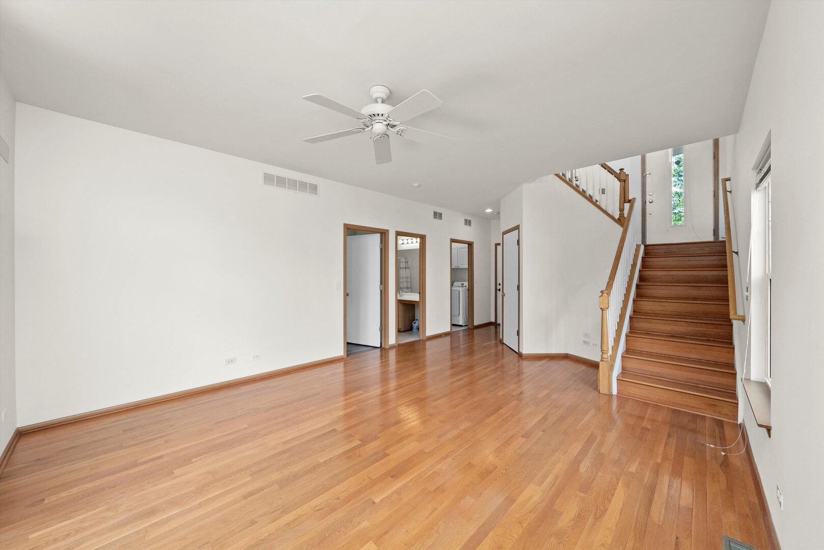 3349 Rosecroft Lane