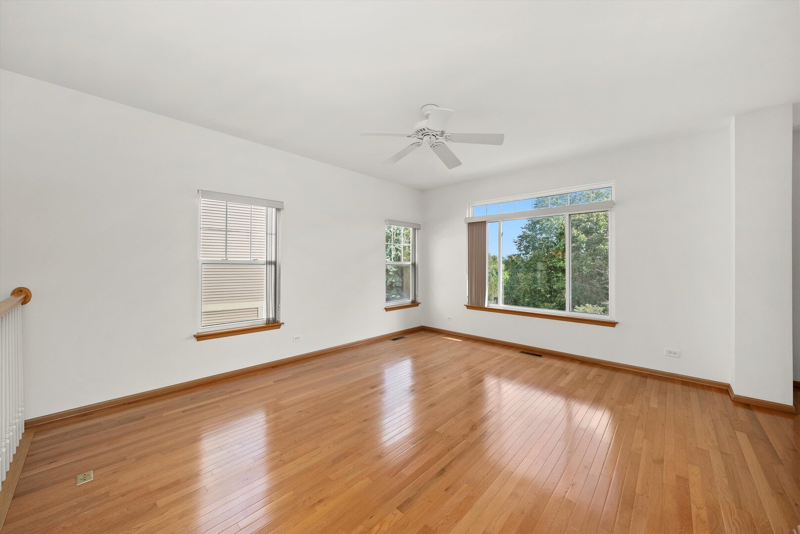 3349 Rosecroft Lane