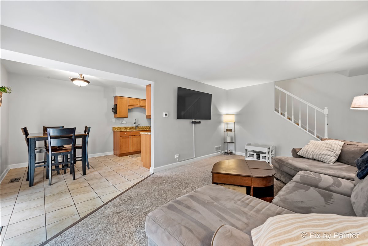 2783 Wayfaring Lane Unit: 14B