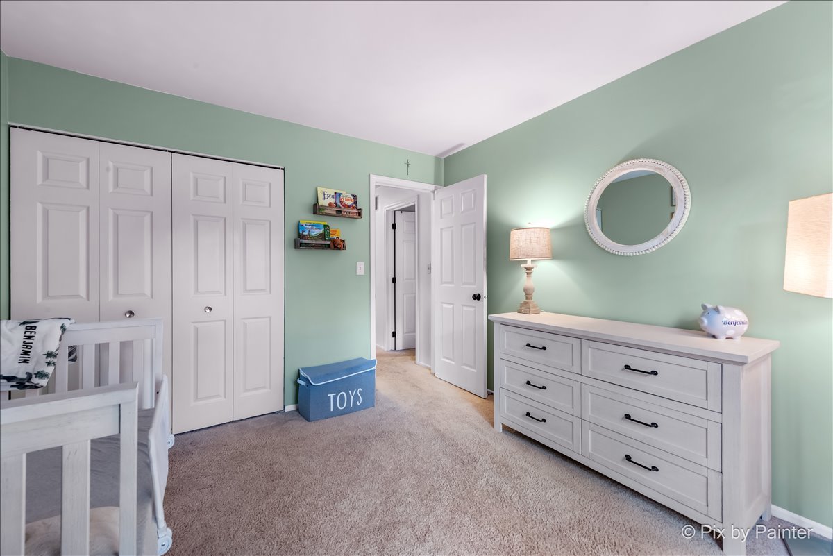 2783 Wayfaring Lane Unit: 14B