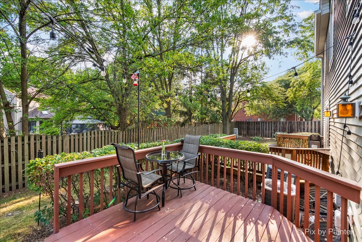 2783 Wayfaring Lane Unit: 14B