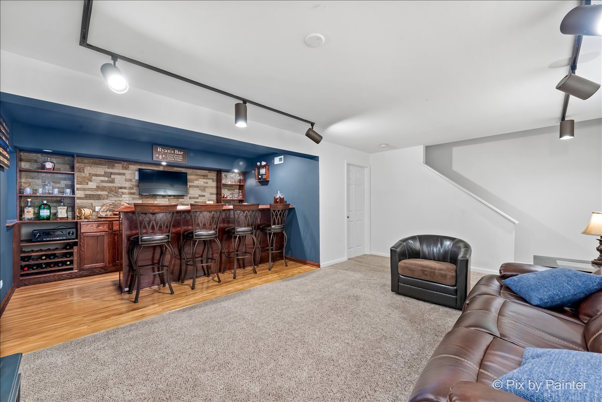 2783 Wayfaring Lane Unit: 14B