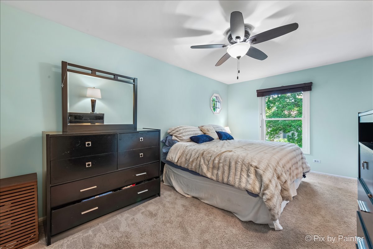2783 Wayfaring Lane Unit: 14B