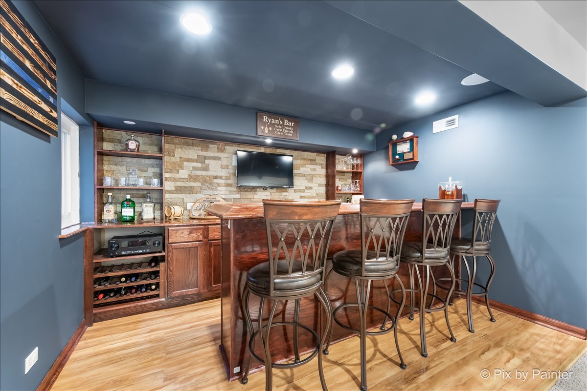 2783 Wayfaring Lane Unit: 14B