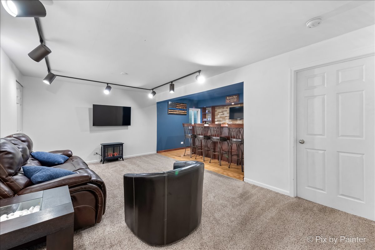 2783 Wayfaring Lane Unit: 14B