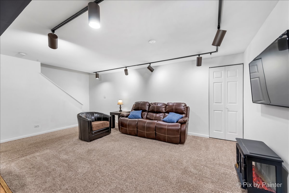 2783 Wayfaring Lane Unit: 14B