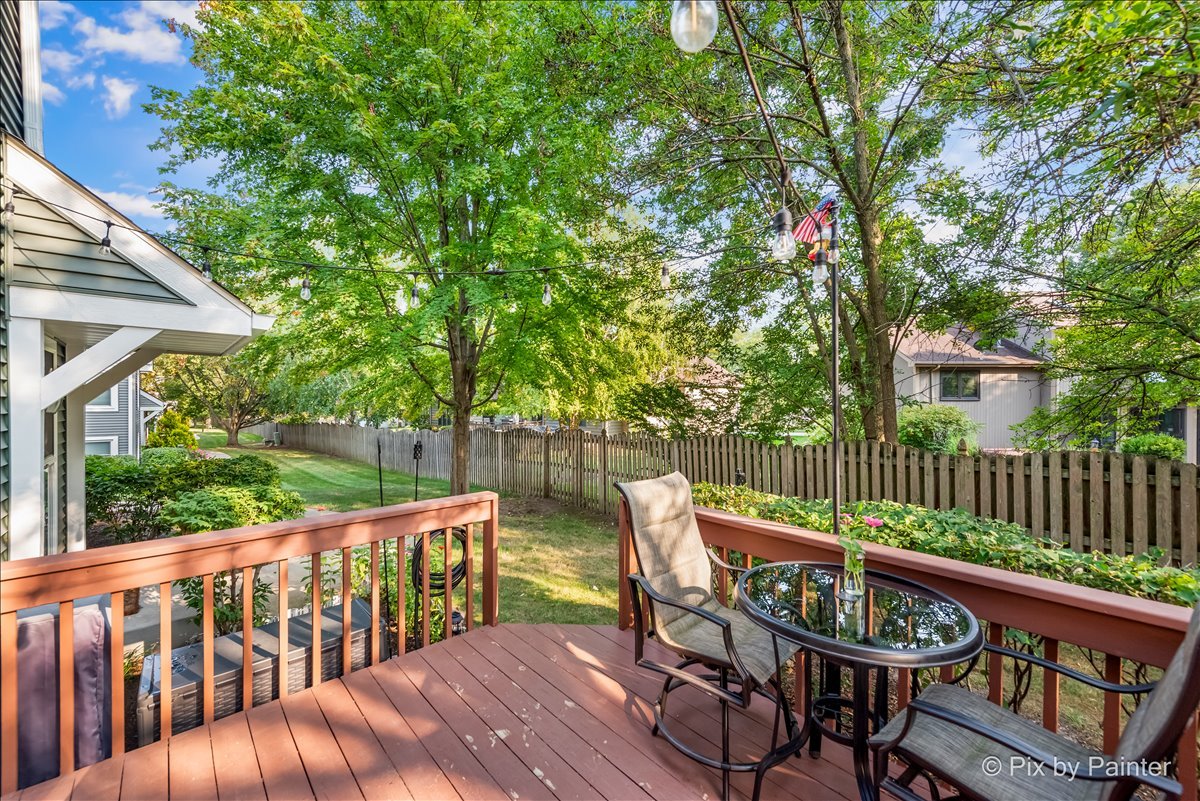2783 Wayfaring Lane Unit: 14B