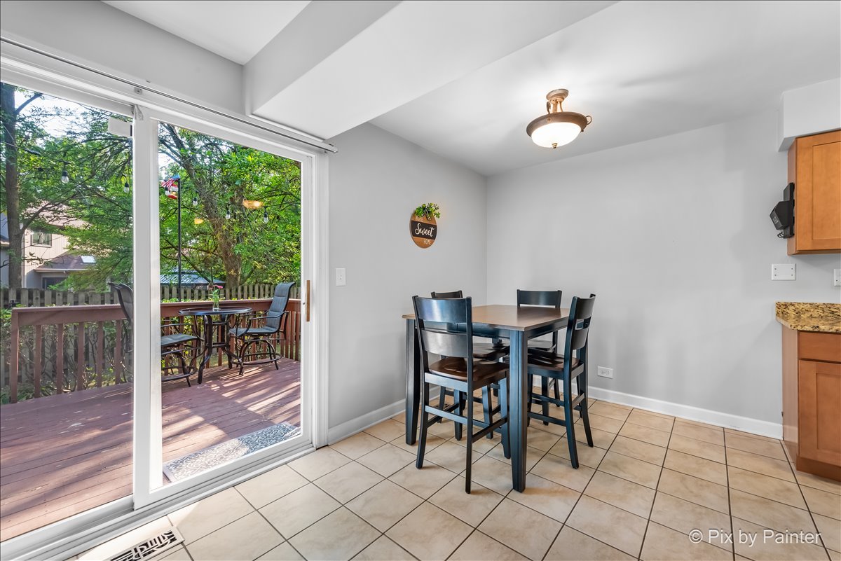 2783 Wayfaring Lane Unit: 14B