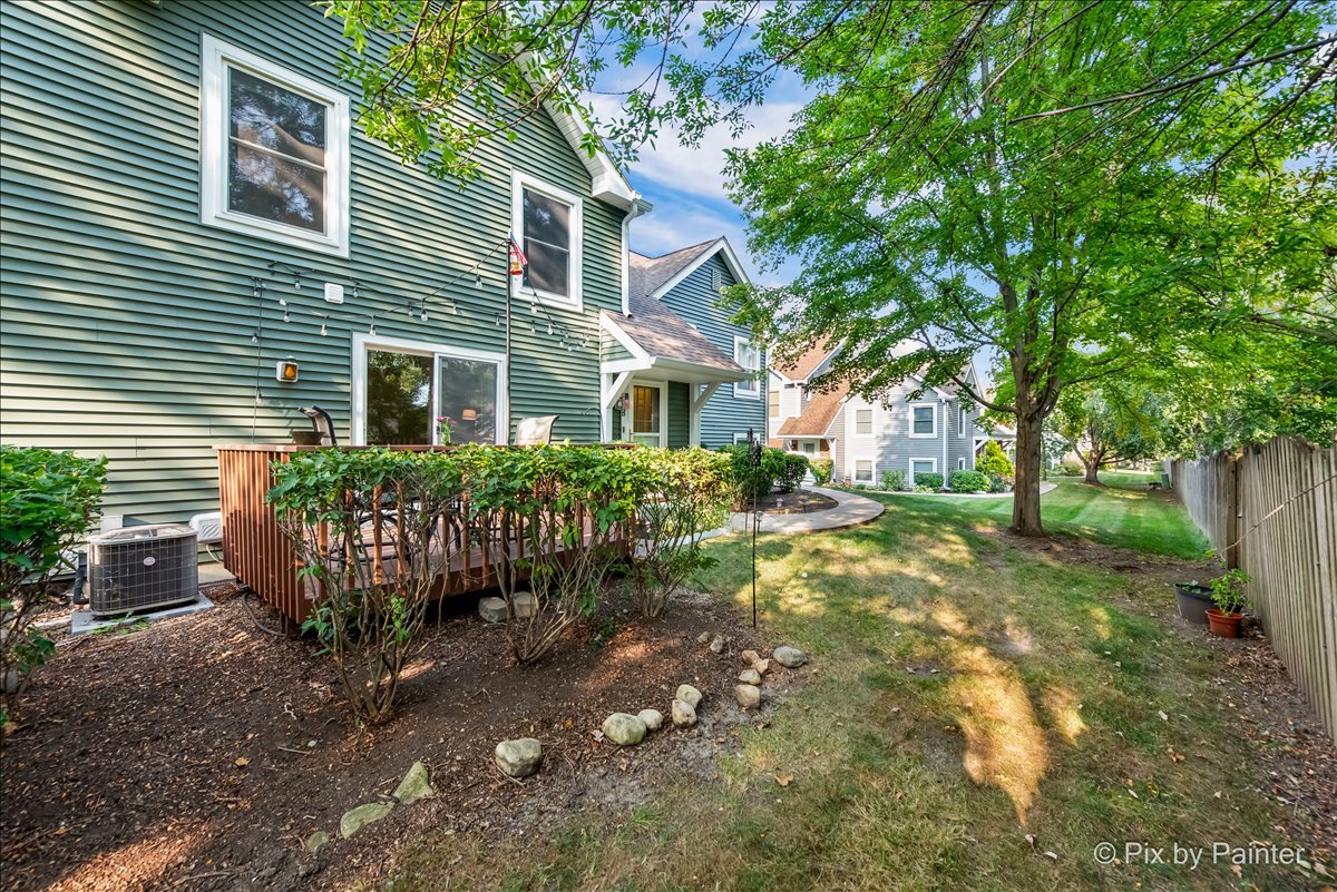 2783 Wayfaring Lane Unit: 14B