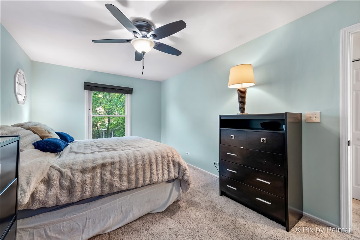 2783 Wayfaring Lane Unit: 14B