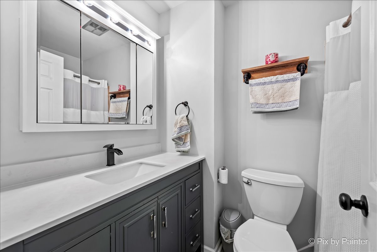 2783 Wayfaring Lane Unit: 14B