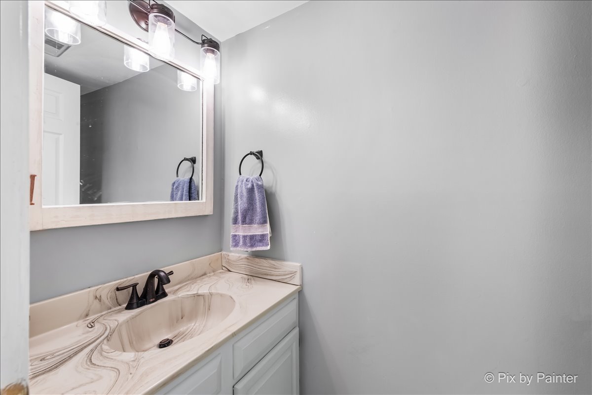 2783 Wayfaring Lane Unit: 14B