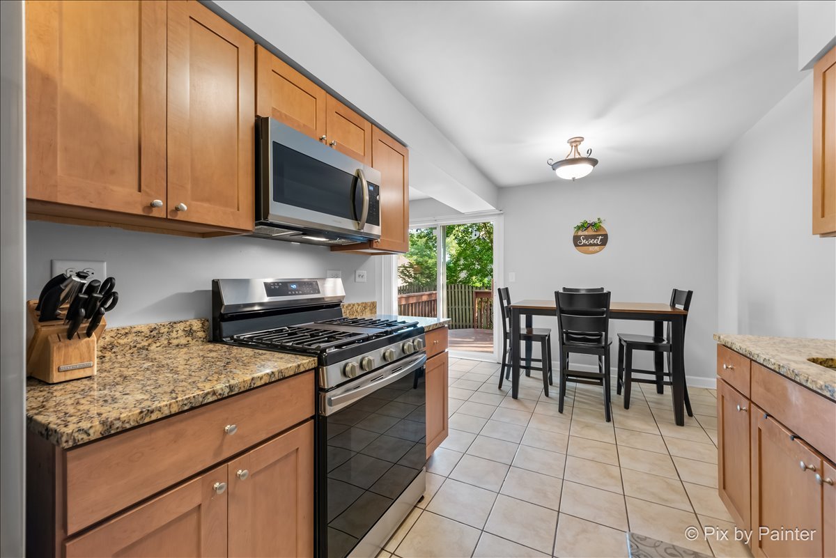 2783 Wayfaring Lane Unit: 14B