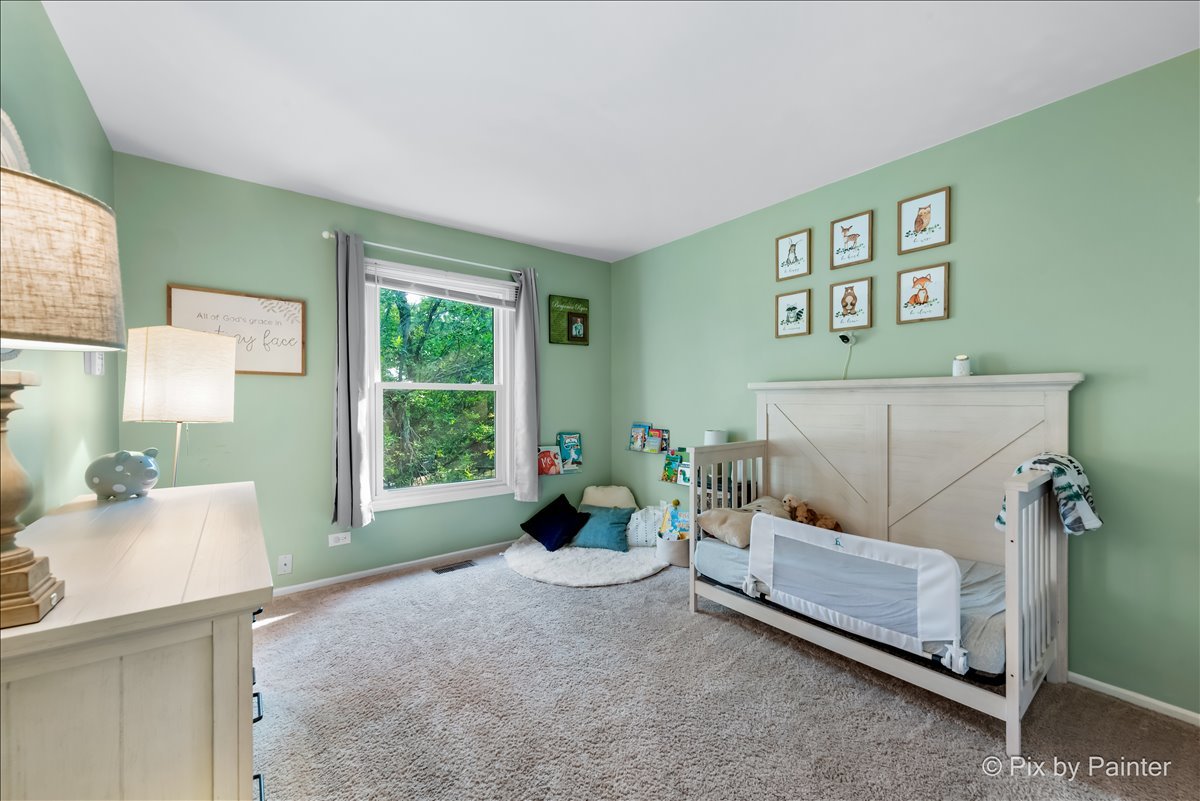 2783 Wayfaring Lane Unit: 14B