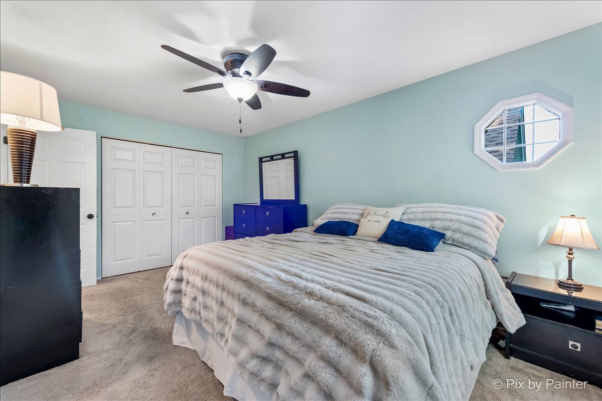 2783 Wayfaring Lane Unit: 14B