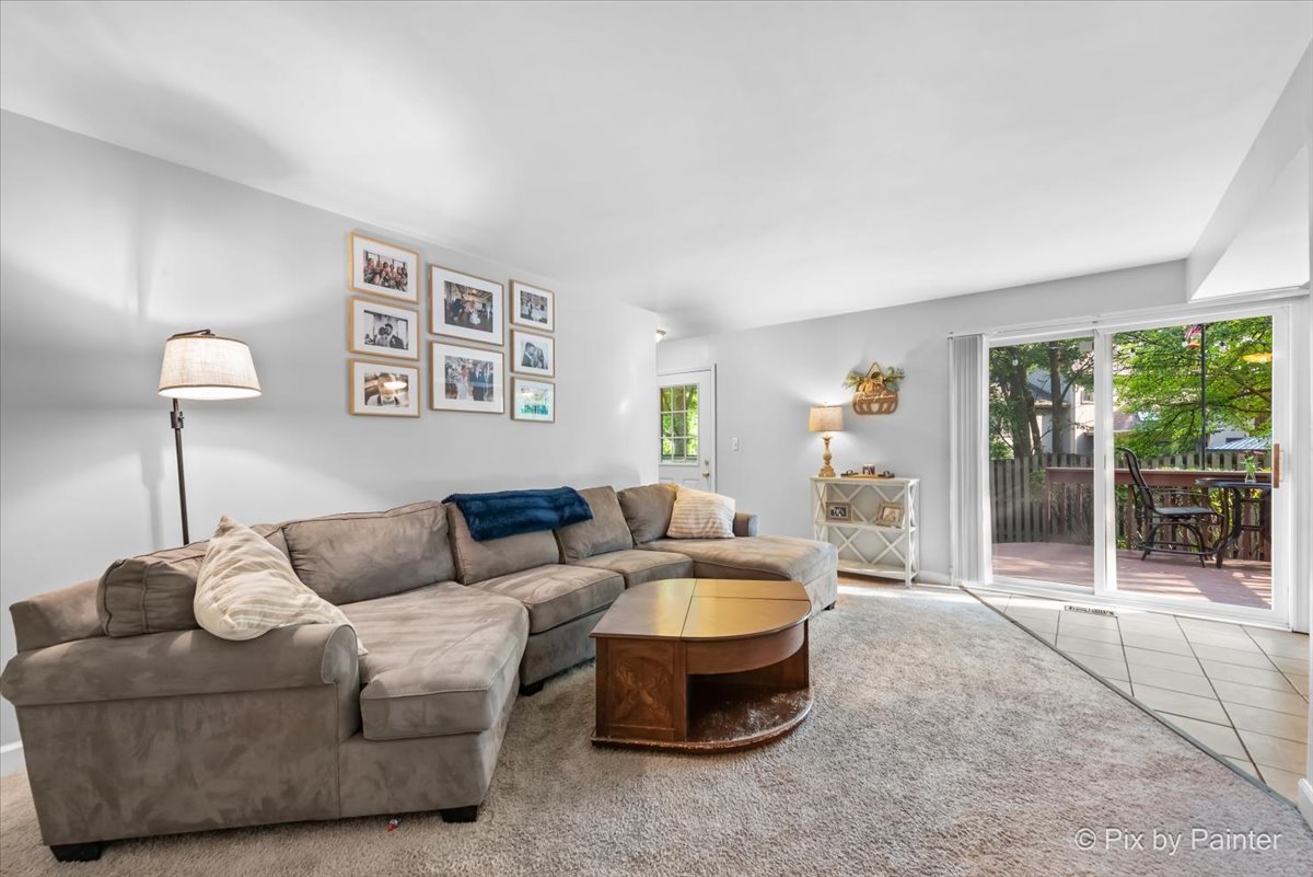 2783 Wayfaring Lane Unit: 14B