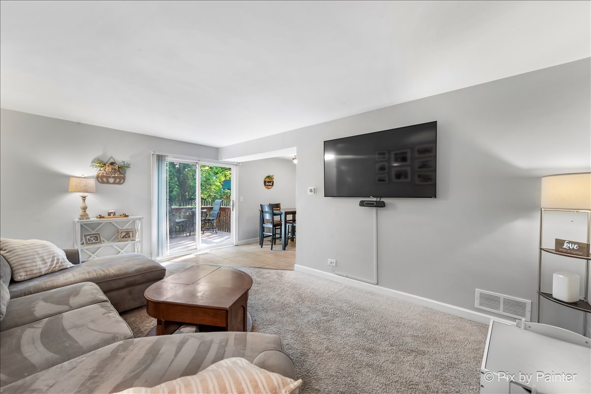 2783 Wayfaring Lane Unit: 14B