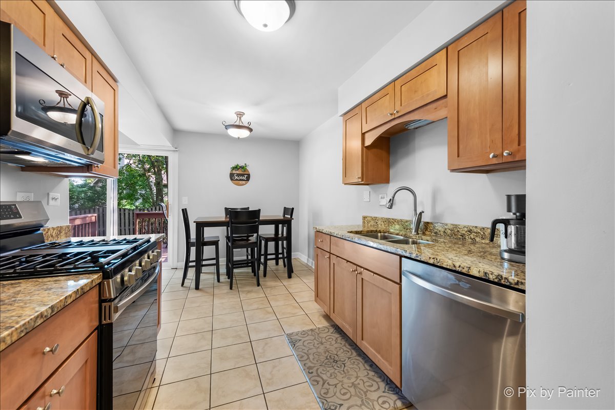 2783 Wayfaring Lane Unit: 14B