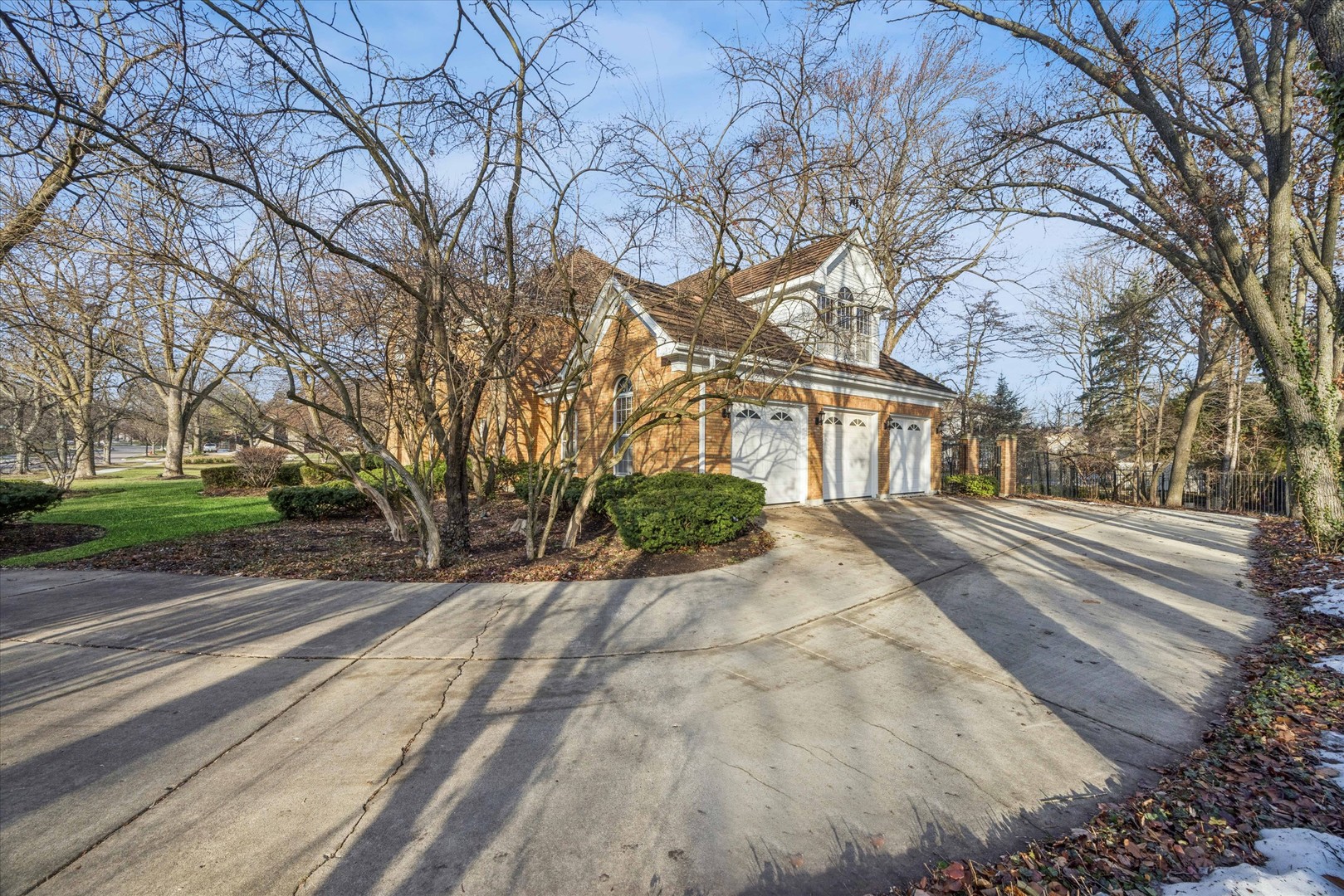 2266 Pebble Creek Drive