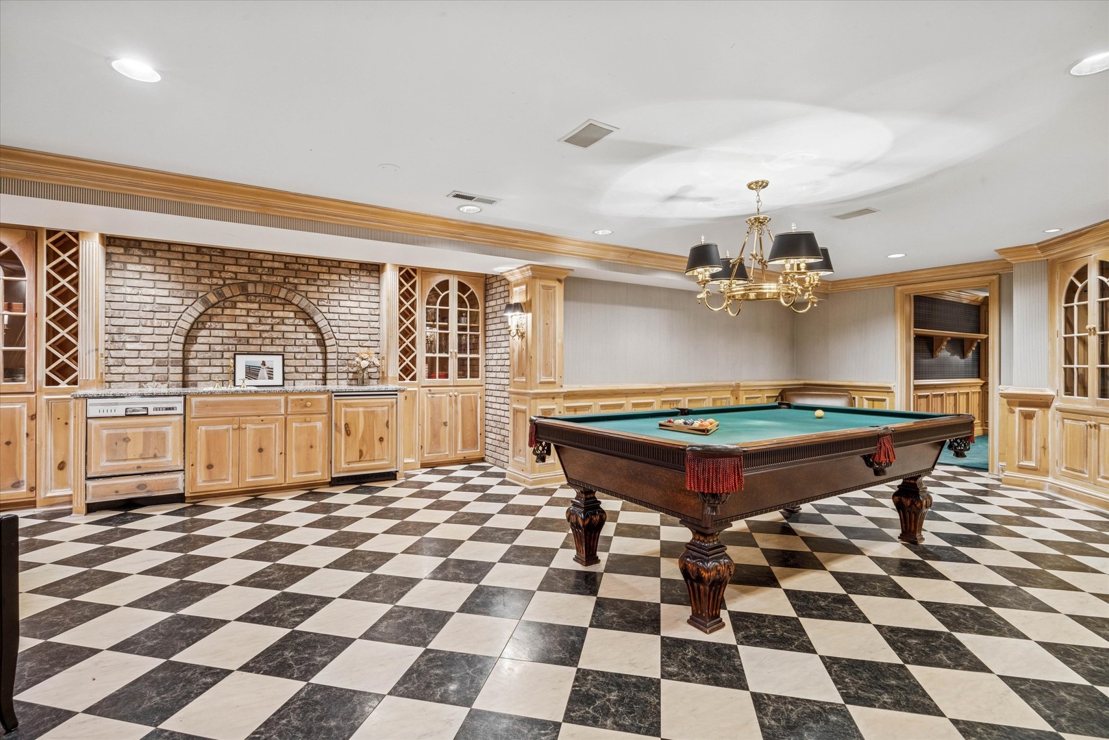 2266 Pebble Creek Drive
