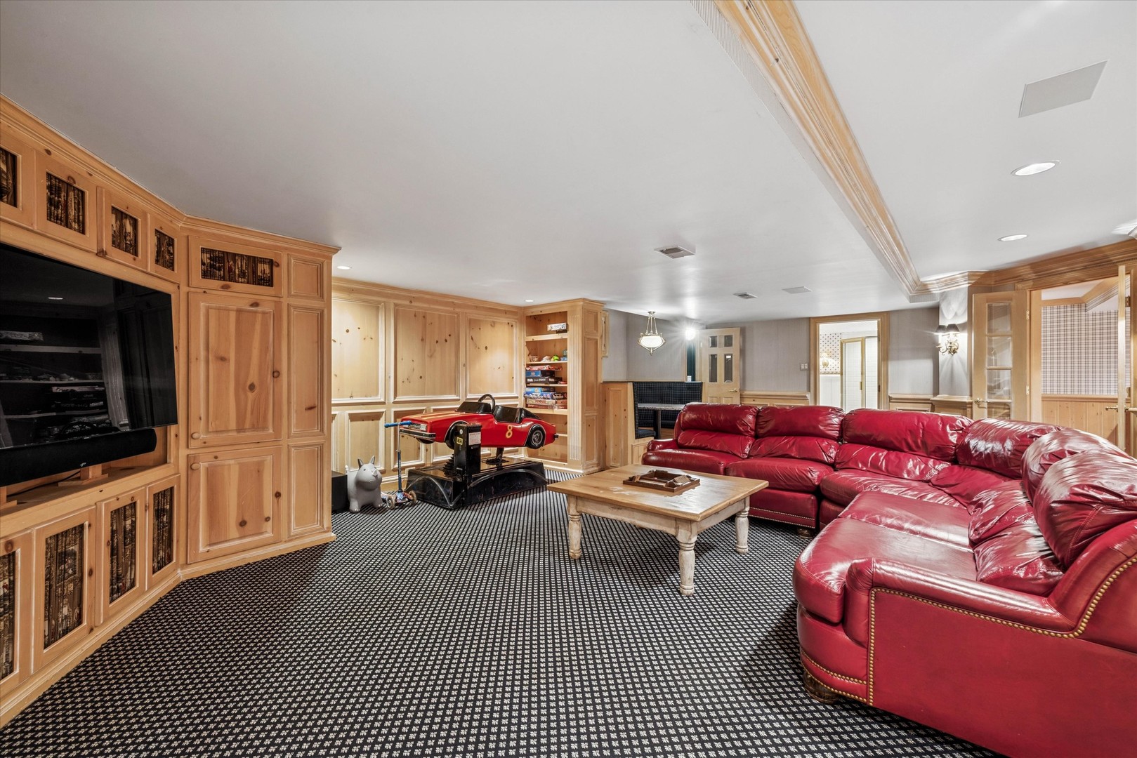 2266 Pebble Creek Drive