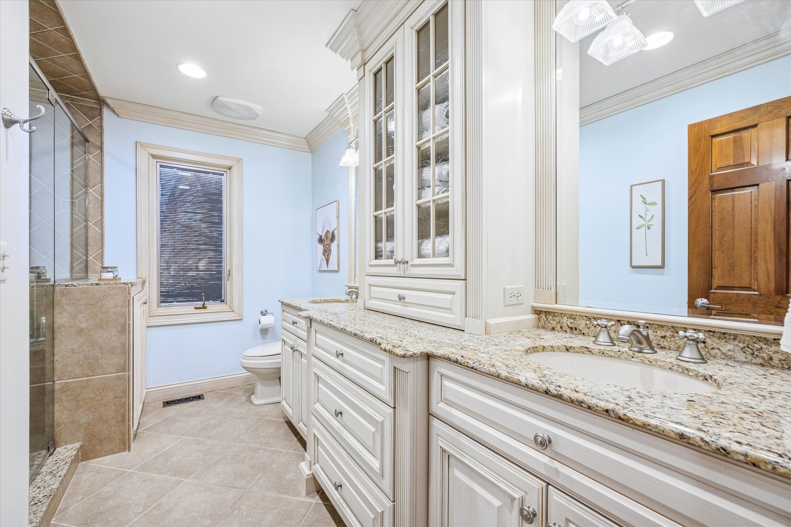 2266 Pebble Creek Drive