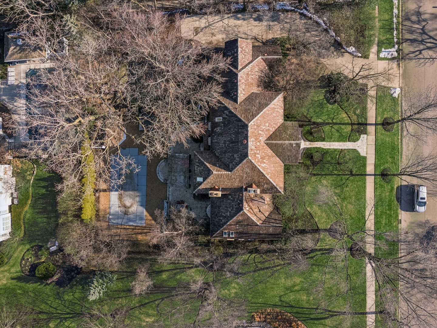 2266 Pebble Creek Drive