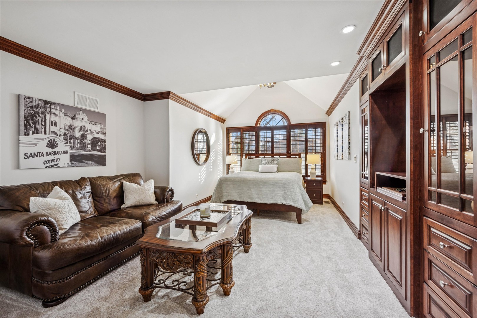 2266 Pebble Creek Drive