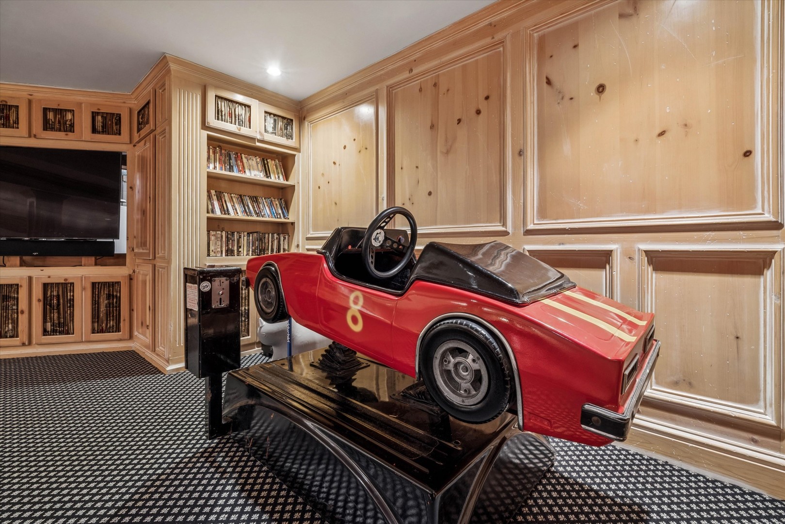 2266 Pebble Creek Drive