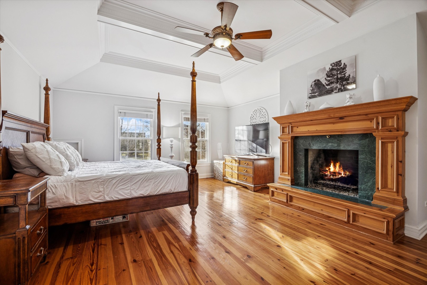 2266 Pebble Creek Drive