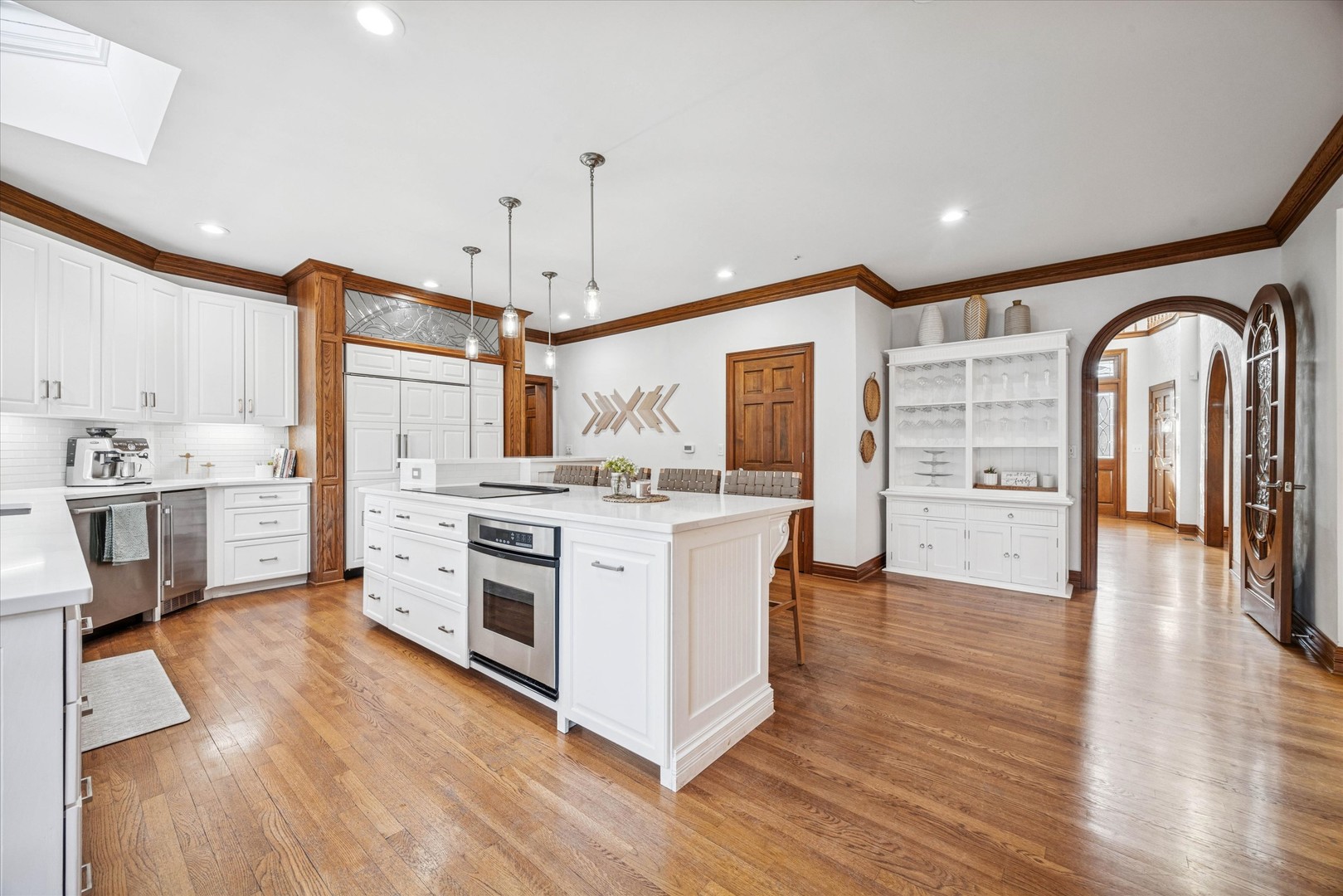 2266 Pebble Creek Drive