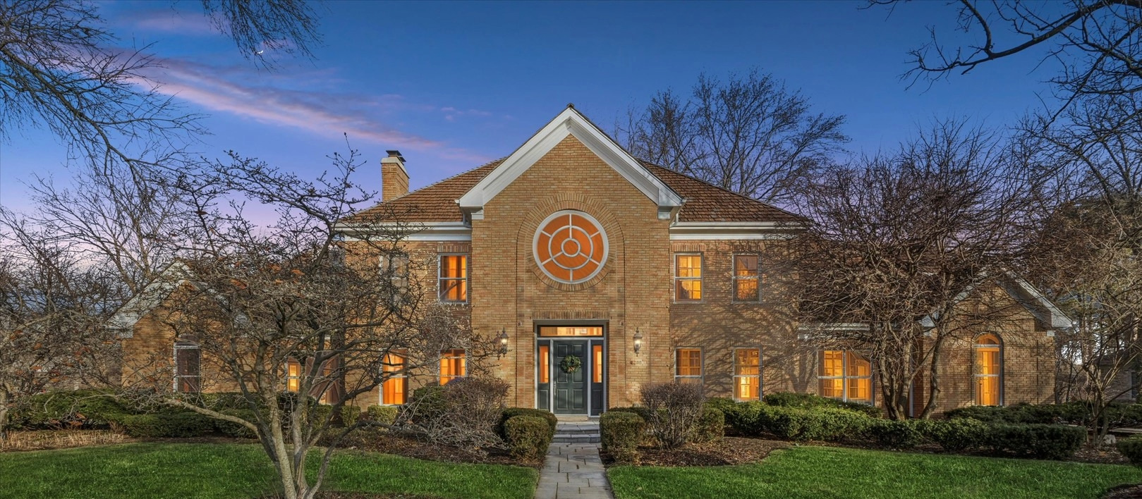 2266 Pebble Creek Drive