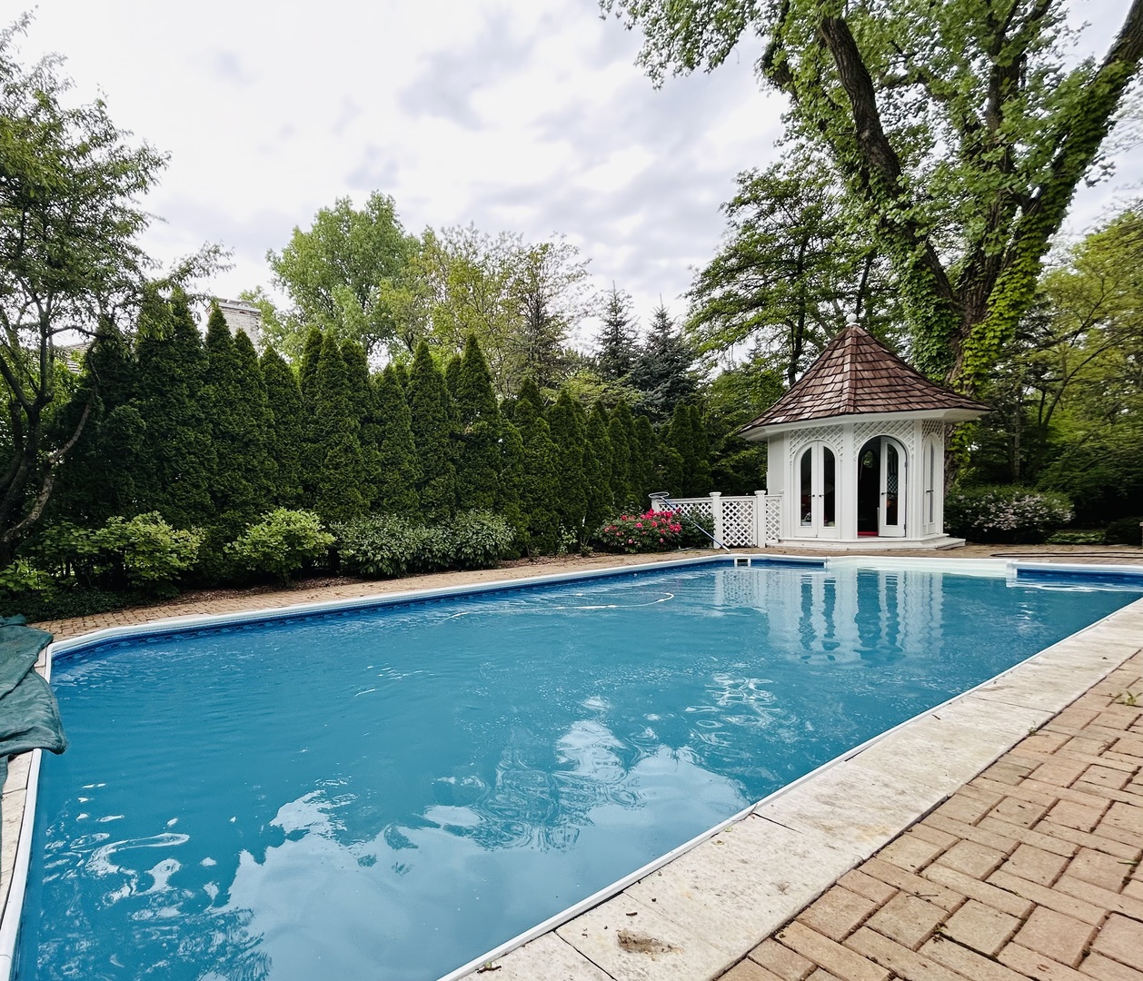 2266 Pebble Creek Drive