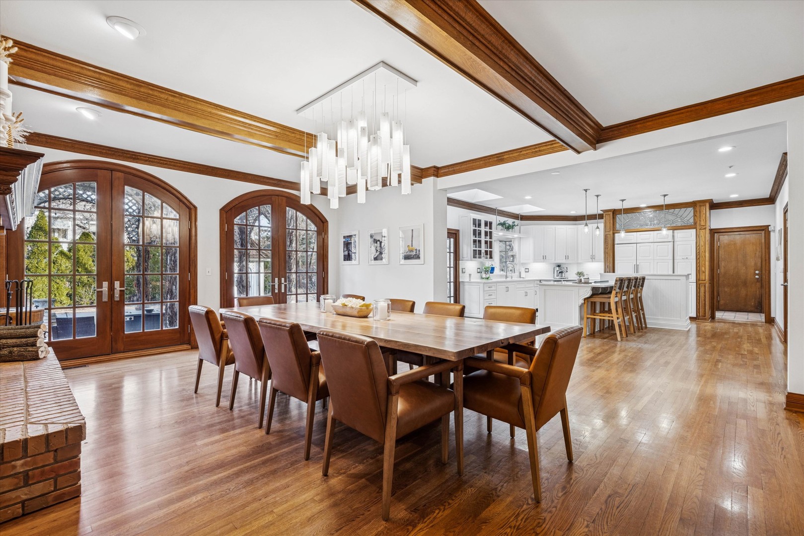 2266 Pebble Creek Drive