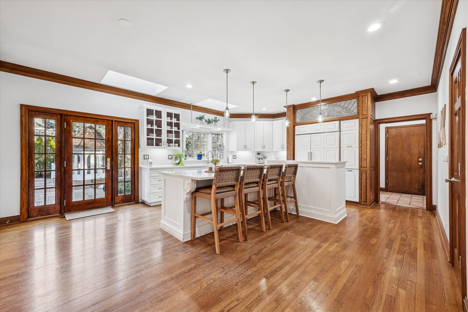 2266 Pebble Creek Drive