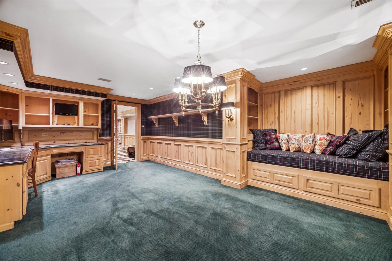 2266 Pebble Creek Drive