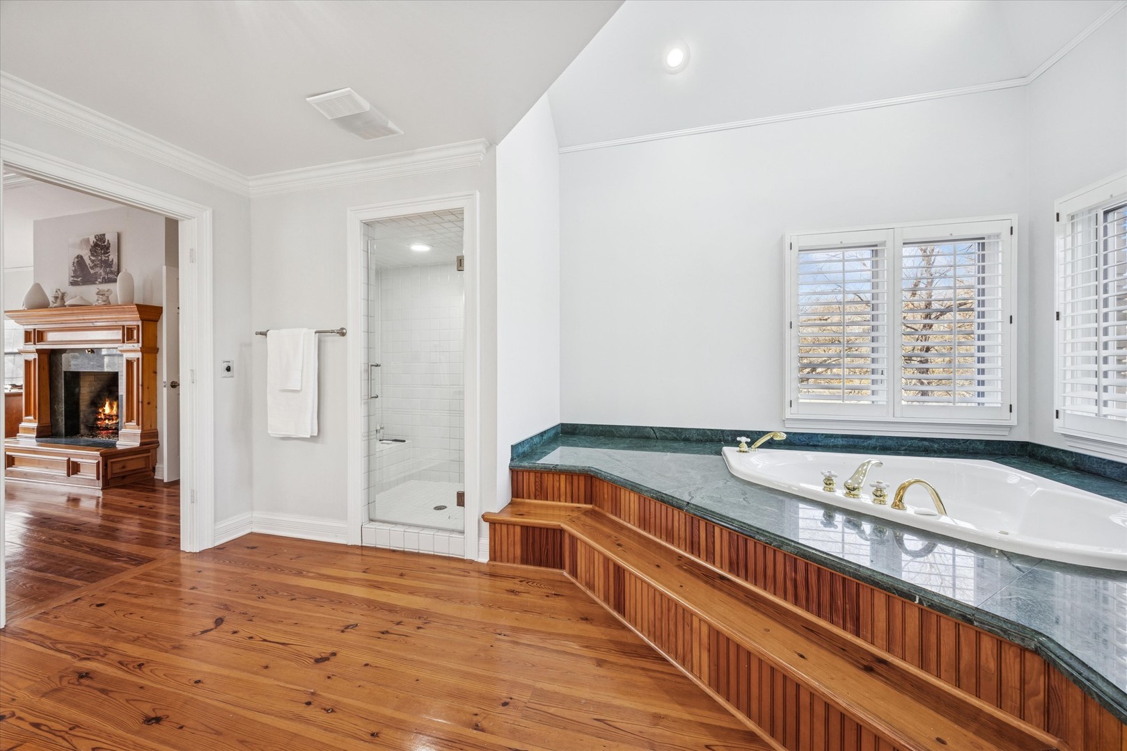 2266 Pebble Creek Drive