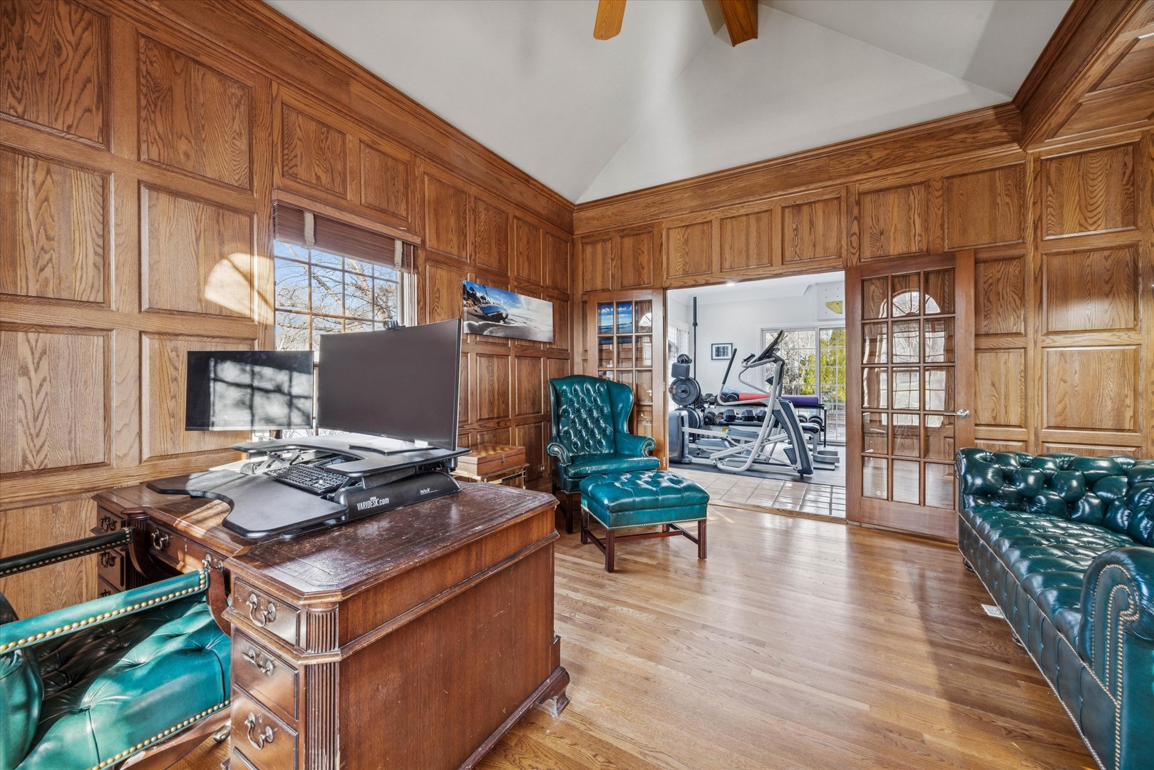 2266 Pebble Creek Drive