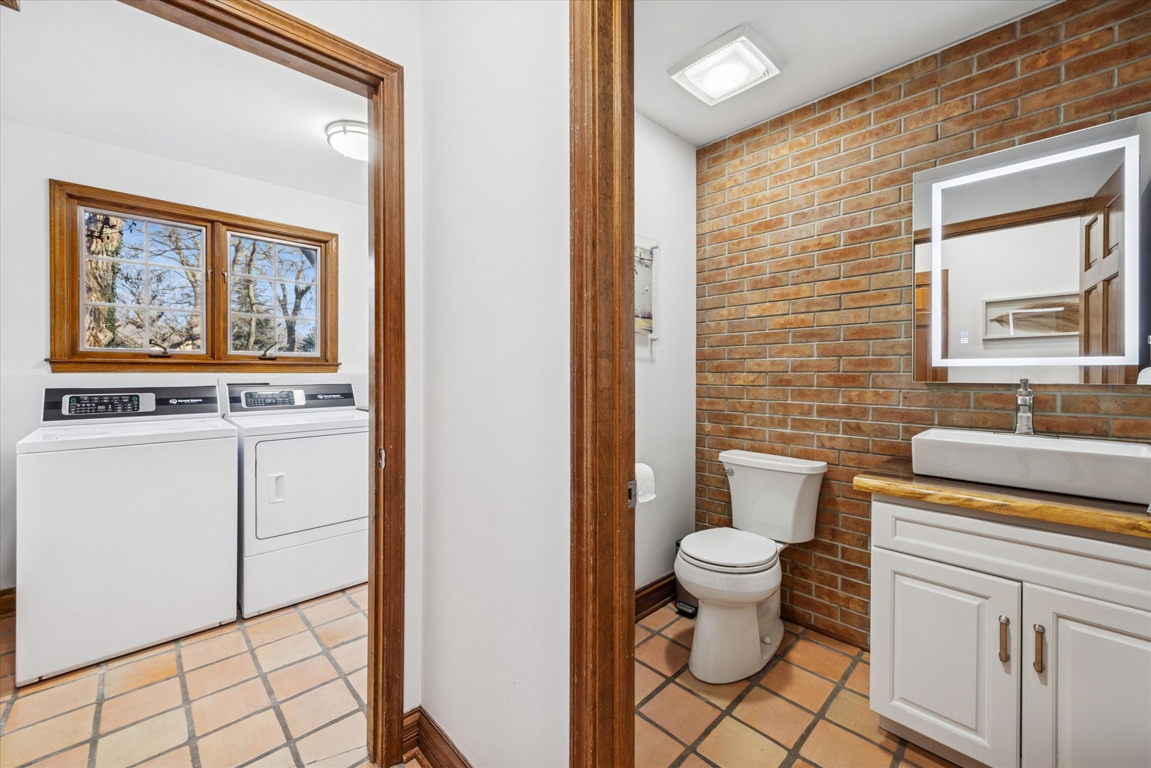 2266 Pebble Creek Drive
